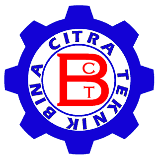 Forklift Bogor